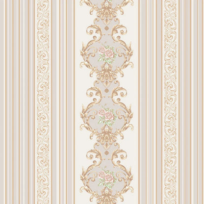 Dollhouse Wallpaper Miniature Wall Paper Sticker Stickers Decoration Flooring Furniture Decal Mini Decor Floorboards Miniatures