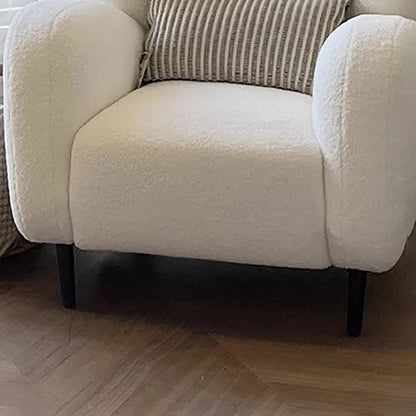 Vintage Beauty Sofa Trendy Unique Italian Premium Sofas Living Room Exquisite Classic Casa Arredamento Living Room Furniture