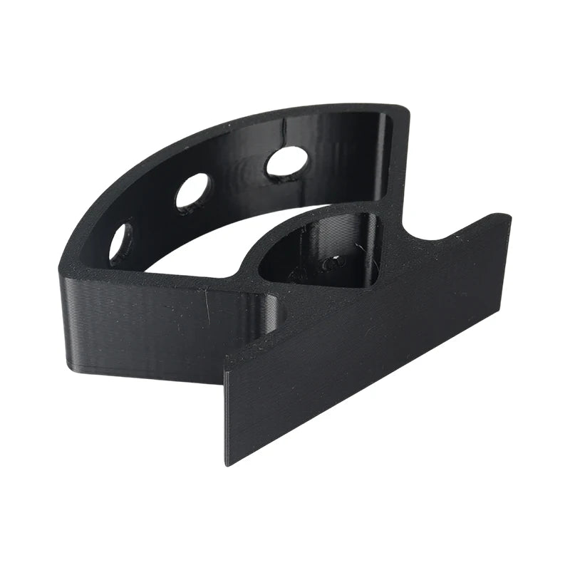 1pc Desktop Dart Display Stand Storage Rack Dart Organizer For Living Rooms Offices Game Rooms Archery Cabins Enthusiast Gift