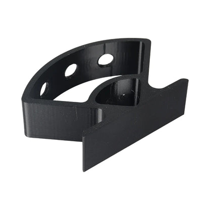 1pc Desktop Dart Display Stand Storage Rack Dart Organizer For Living Rooms Offices Game Rooms Archery Cabins Enthusiast Gift
