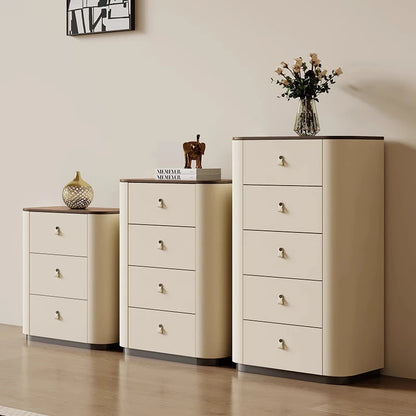 Storage Design Living Room Cabinets Trendy Luxury Nordic Style Display Cabinet Creative Modern Armoires De Salon Home Furniture
