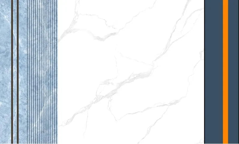 Beibehang Customized Papel De Parede Modern New Wood Fence Abstract Marble Bedroom Living Room Tooling Background Wallpaper
