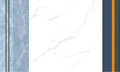 Beibehang Customized Papel De Parede Modern New Wood Fence Abstract Marble Bedroom Living Room Tooling Background Wallpaper