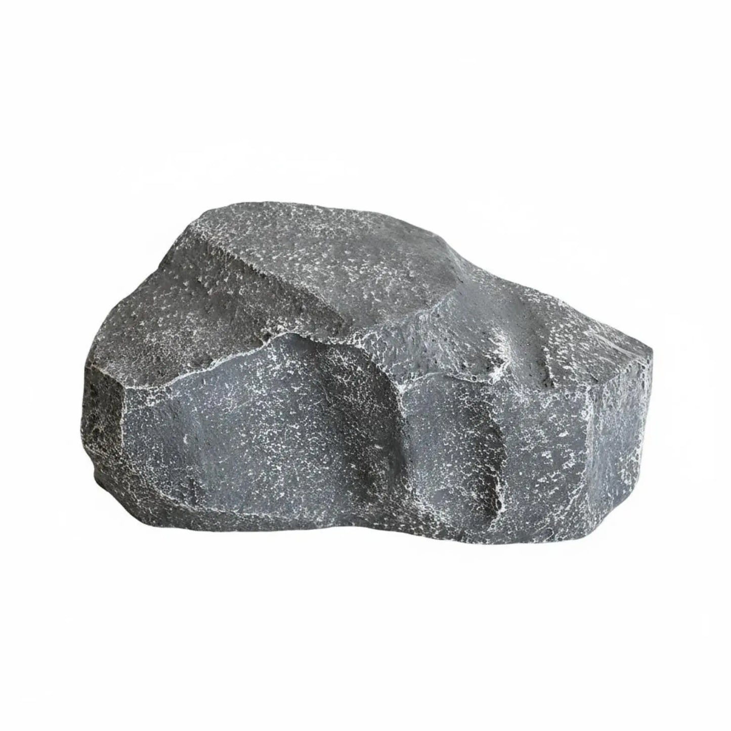 Fake Mountain Decoration Indoor and Outdoor Use Foam Rock Prop Landscaping Foam Stone Realistic Texture Simulation Rock