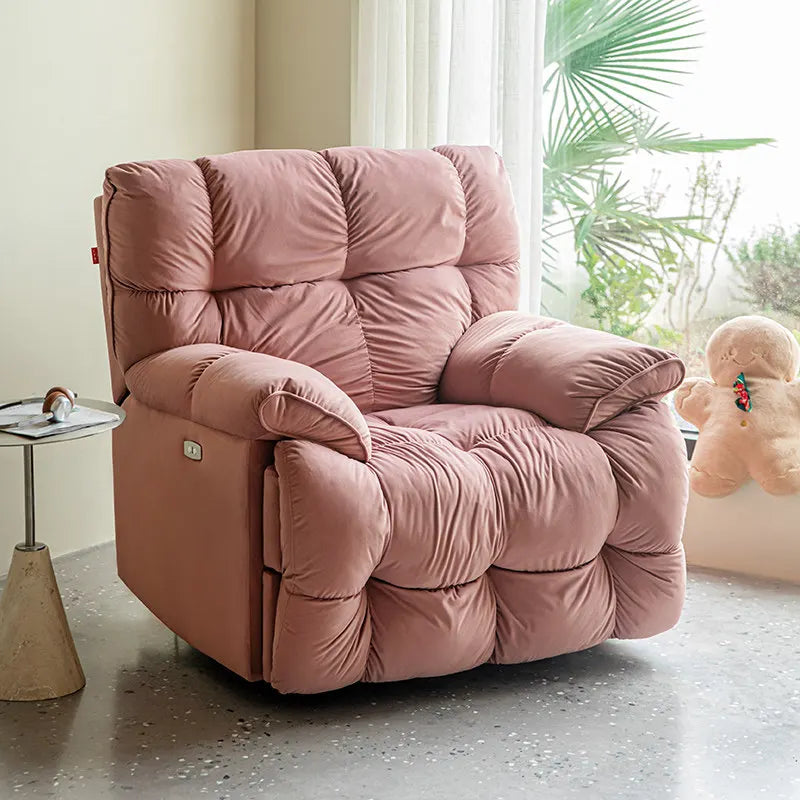 Luxury Glamour Sofa Living Room Vintage Premium Aesthetic Elegant Sofa Italian Minimalist Divano Living Room Furniture
