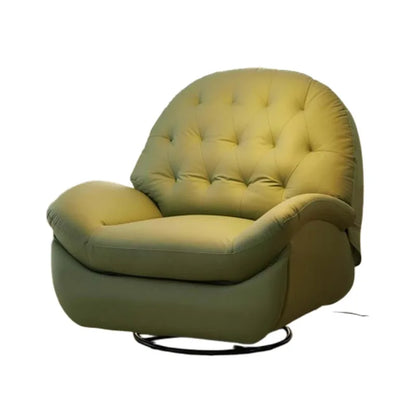 Lounge Game Living Room Sofa Cushion Designer Apartment Multifunctional Sofa Cinema Relax Woonkamer Banken Home Furniture