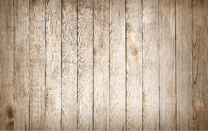 Custom wall paper 3D mural dark retro nostalgic wood stripe background wall photo living room bedroom TV background wallpaper
