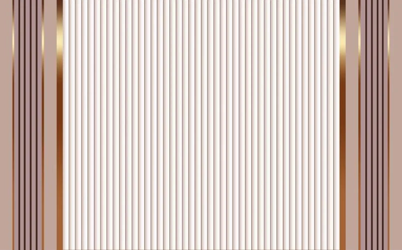 Beibehang Customized Papel De Parede Modern New Wood Fence Abstract Marble Bedroom Living Room Tooling Background Wallpaper