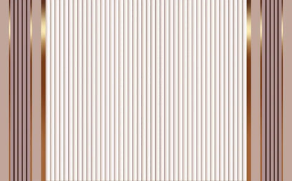 Beibehang Customized Papel De Parede Modern New Wood Fence Abstract Marble Bedroom Living Room Tooling Background Wallpaper