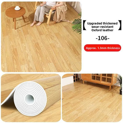 Full Coverage Carpet Direct Commercial Grade Floor Covering Home Bedroom Area Rug Waterproof Moisture Proof Large Size