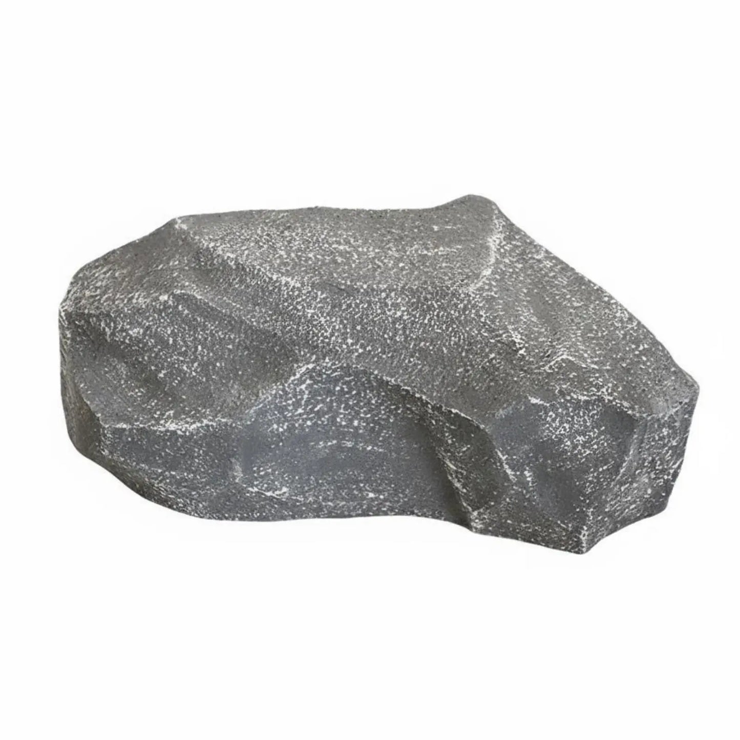 Fake Mountain Decoration Indoor and Outdoor Use Foam Rock Prop Landscaping Foam Stone Realistic Texture Simulation Rock