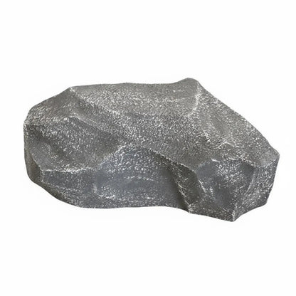 Fake Mountain Decoration Indoor and Outdoor Use Foam Rock Prop Landscaping Foam Stone Realistic Texture Simulation Rock