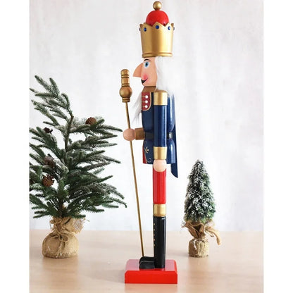 Outdoor 6-foot decorations for shopping mall decoration