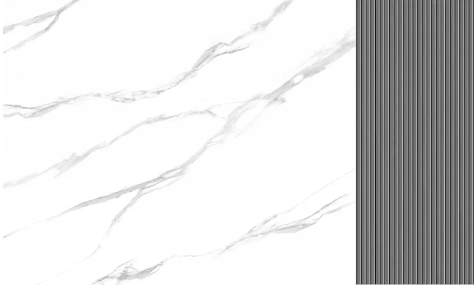 Beibehang Customized Papel De Parede Modern New Wood Fence Abstract Marble Bedroom Living Room Tooling Background Wallpaper