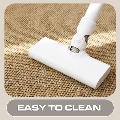 Door Mat Outside Entrance Welcome Mat Outdoor Indoor Entryway Rug Non-Slip Washable Doormat