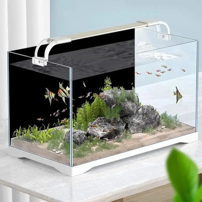 Aquarium Wallpaper Black Aquarium Background Wallpaper Aquarium Background Static Cling Fish Tank Static Cling Aquarium Sticks