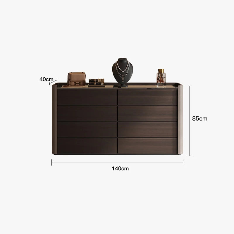Nordic Luxury Living Room Cabinets Delicacy Creative Aesthetic Modern Display Cabinet Trendy Meuble Rangement Furniture Home