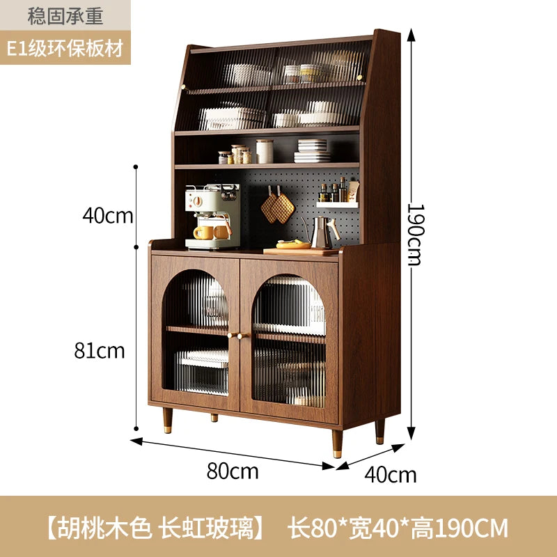 American Vintage Living Room Cabinets Midcentury Aesthetic Display Cool Living Room Cabinets With Doors Trendy Vitrina Furniture