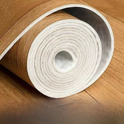 Full Coverage Carpet Direct Commercial Grade Floor Covering Home Bedroom Area Rug Waterproof Moisture Proof Large Size