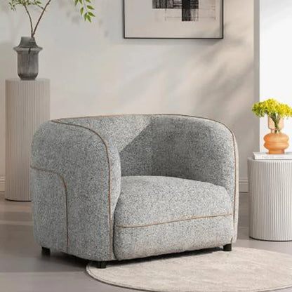 Room Decor Relaxing Living Room Sofas Filling Individual Living Room Sofas Bedroom Nordic Tumbonas Playa Home Furniture