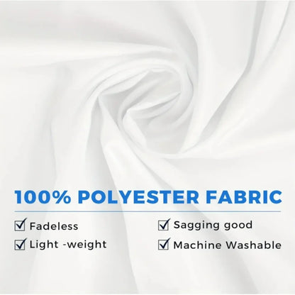 Wallpaper designed for Slay Shrek, suitable for bold and unique home decoration, with interesting and distinctive charm