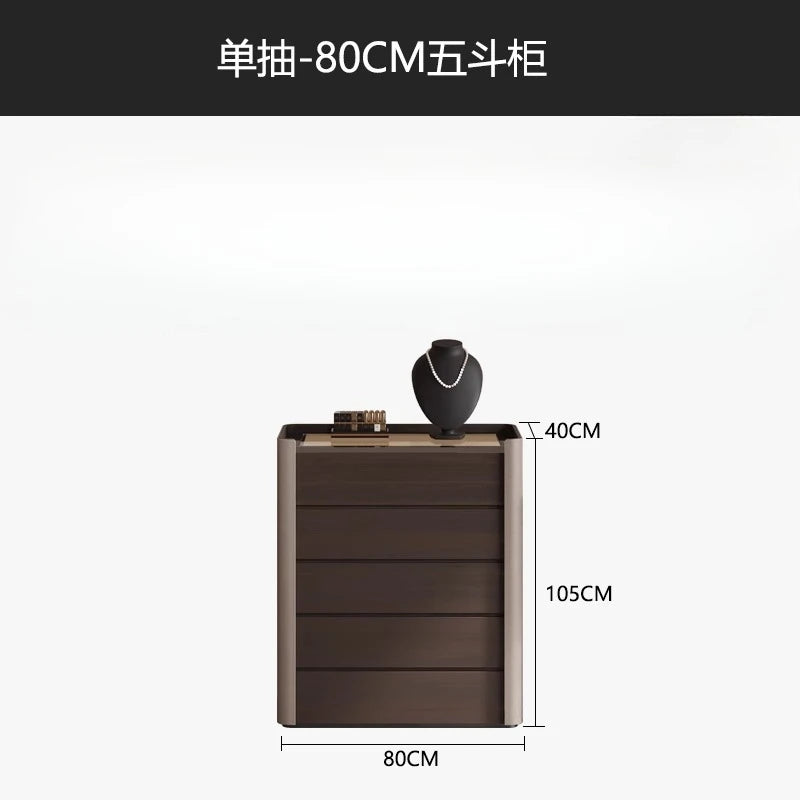 Nordic Luxury Living Room Cabinets Delicacy Creative Aesthetic Modern Display Cabinet Trendy Meuble Rangement Furniture Home
