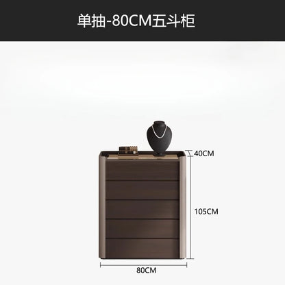 Nordic Luxury Living Room Cabinets Delicacy Creative Aesthetic Modern Display Cabinet Trendy Meuble Rangement Furniture Home