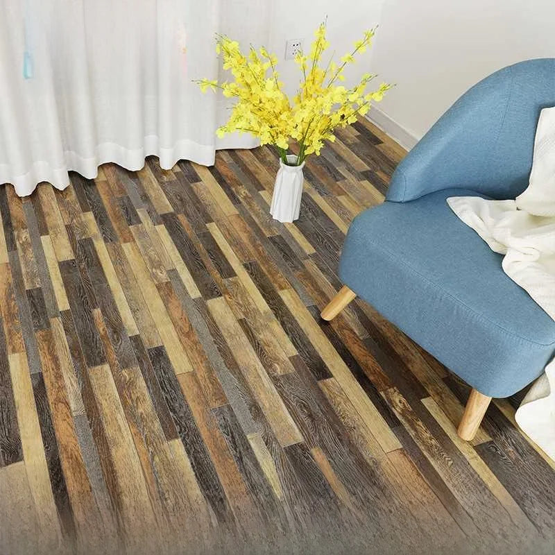 Full Coverage Carpet Direct Commercial Grade Floor Covering Home Bedroom Area Rug Waterproof Moisture Proof Large Size