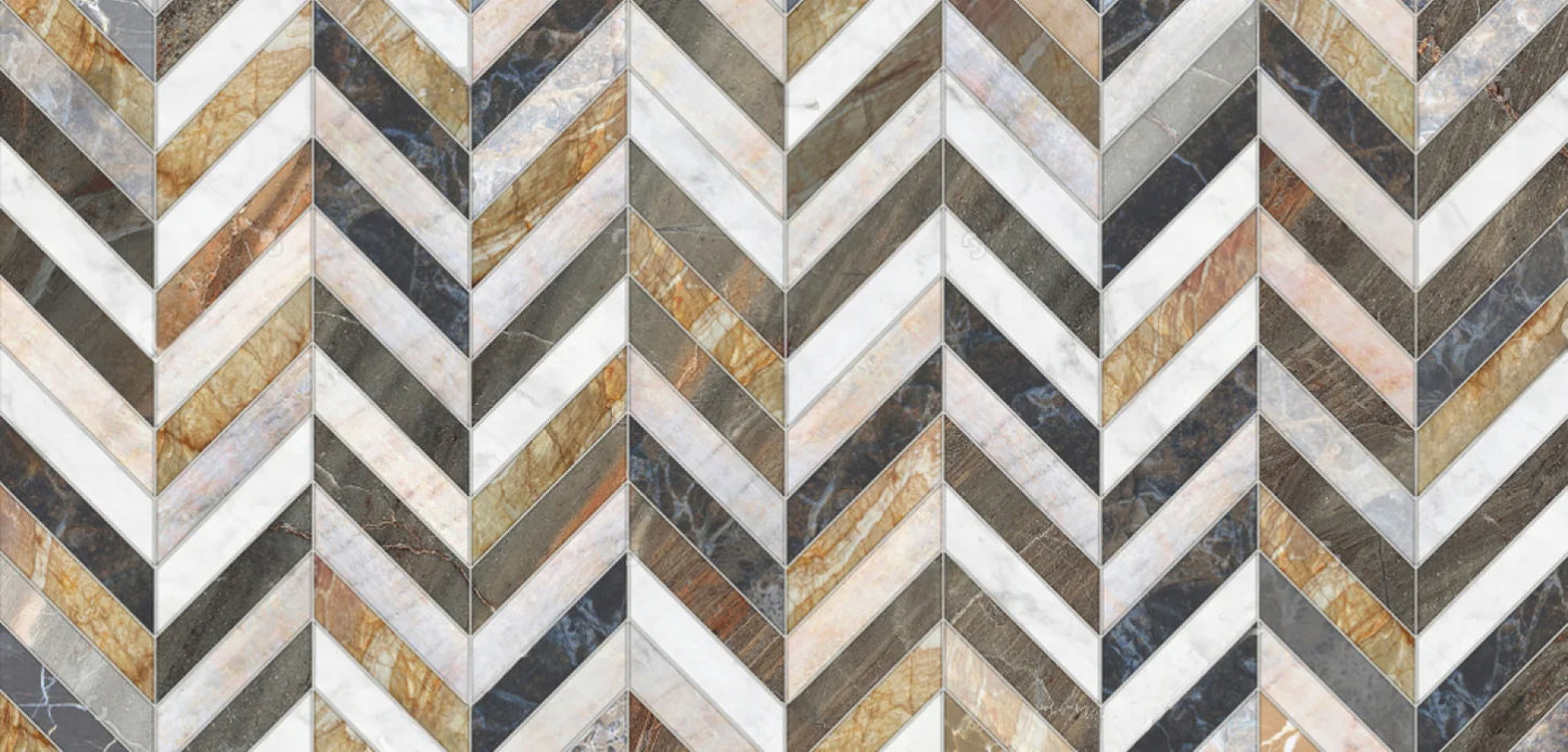 Custom wall paper 3D mural dark retro nostalgic wood stripe background wall photo living room bedroom TV background wallpaper