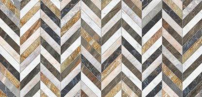 Custom wall paper 3D mural dark retro nostalgic wood stripe background wall photo living room bedroom TV background wallpaper