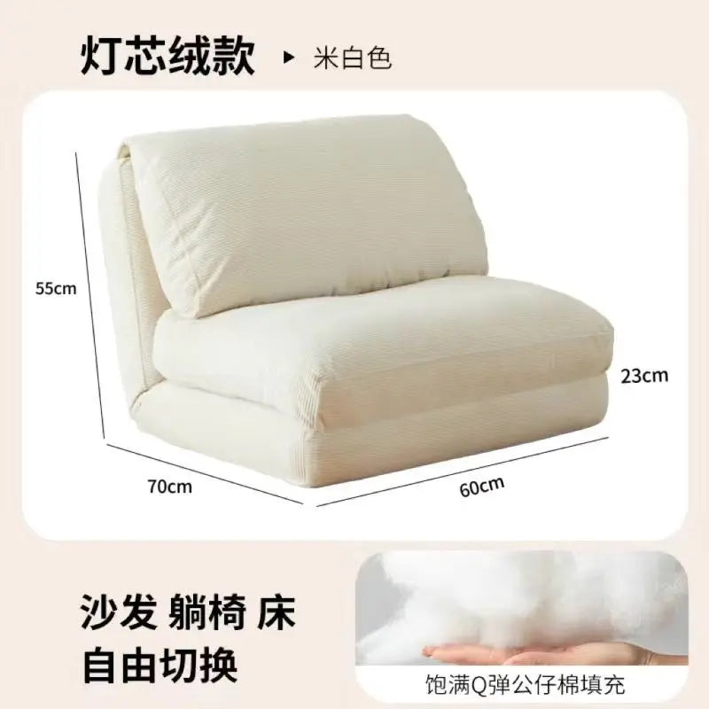 Luxury Human Dog House Lazy Sofa Oversized Modern Style Living Room Sofas Adults Indoor Relaxation Divano Living Room Furniture