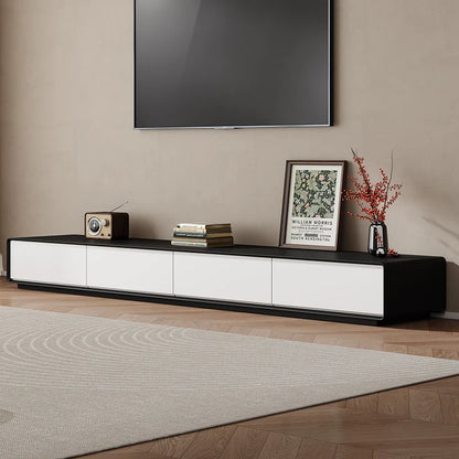 Floor Vintage Tv Stands Rustic Chic Mid Century Wabi Sabi Tv Stands Italian Designer Mueble Salón Tv Furniture Living Room
