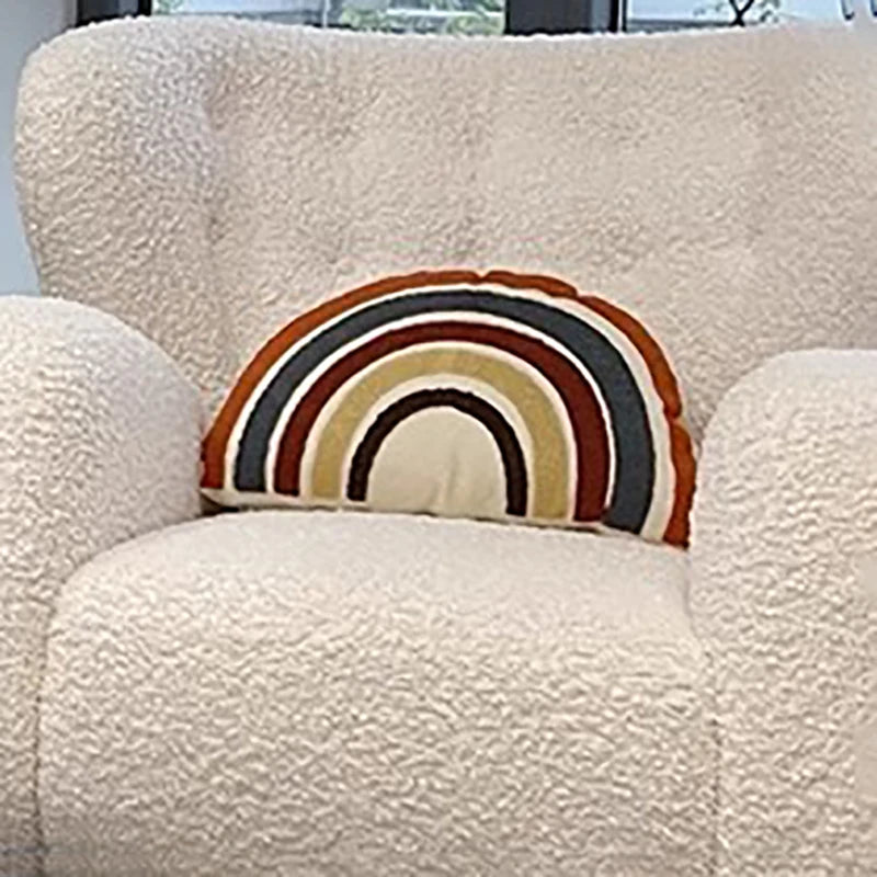 Vintage Beauty Sofa Trendy Unique Italian Premium Sofas Living Room Exquisite Classic Casa Arredamento Living Room Furniture
