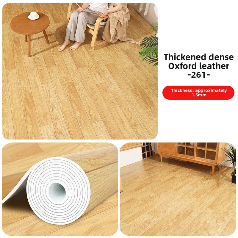 Full Coverage Carpet Direct Commercial Grade Floor Covering Home Bedroom Area Rug Waterproof Moisture Proof Large Size