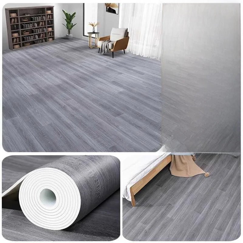 Full Coverage Carpet Direct Commercial Grade Floor Covering Home Bedroom Area Rug Waterproof Moisture Proof Large Size
