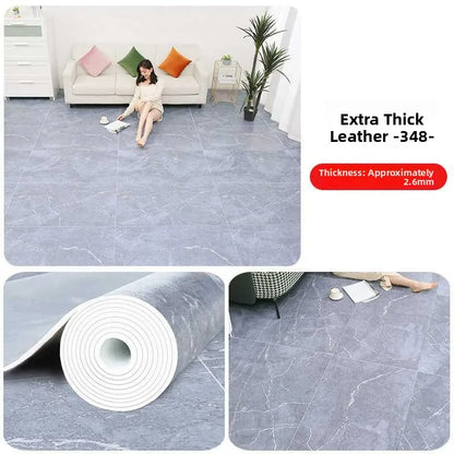 Full Coverage Carpet Direct Commercial Grade Floor Covering Home Bedroom Area Rug Waterproof Moisture Proof Large Size