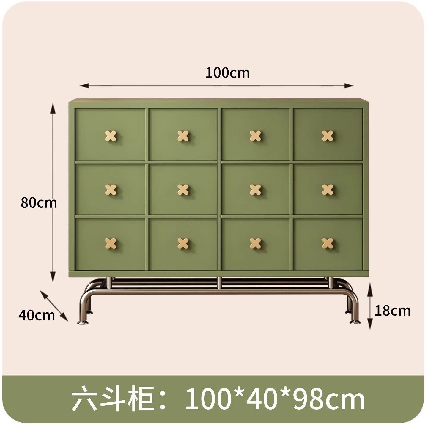 Creative Luxury Living Room Cabinets Delicacy Trendy Display Cabinet Premium Design Nordic Armoire De Rangement Home Furniture