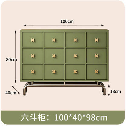 Creative Luxury Living Room Cabinets Delicacy Trendy Display Cabinet Premium Design Nordic Armoire De Rangement Home Furniture