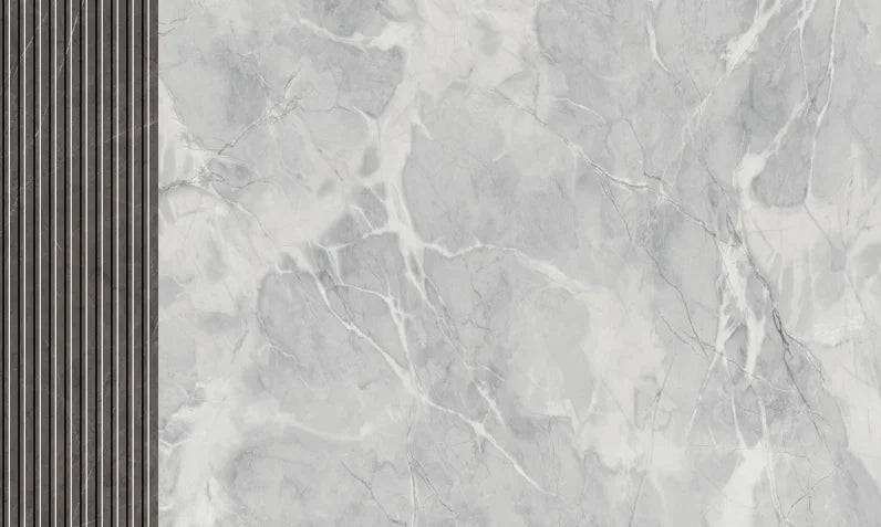 Beibehang Customized Papel De Parede Modern New Wood Fence Abstract Marble Bedroom Living Room Tooling Background Wallpaper