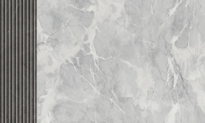 Beibehang Customized Papel De Parede Modern New Wood Fence Abstract Marble Bedroom Living Room Tooling Background Wallpaper
