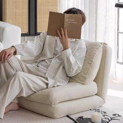 Luxury Human Dog House Lazy Sofa Oversized Modern Style Living Room Sofas Adults Indoor Relaxation Divano Living Room Furniture
