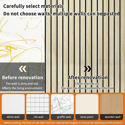 Thick Brown Grid Peel and Stick Wallpaper Faux Plaid Design Waterproof Moisture-Proof for Walls Ceilings Home Decor