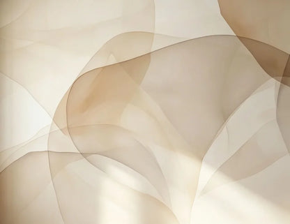 Beibehang Customized Papel De Parede Modern New Wood Fence Abstract Marble Bedroom Living Room Tooling Background Wallpaper