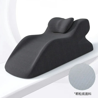 Bed Sleeping Pillow Lying Bed Artifact Multifunctional Prone Lying Pillow Lying Sleeping Playing Mobile Phone Lyings Pillow