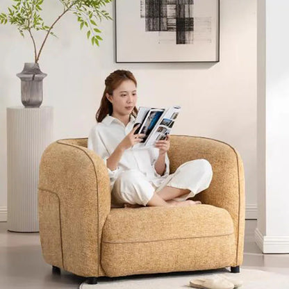Room Decor Relaxing Living Room Sofas Filling Individual Living Room Sofas Bedroom Nordic Tumbonas Playa Home Furniture