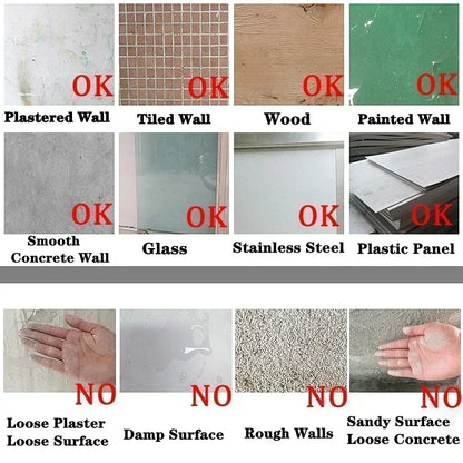 Self Adhesive 3D Linen Texture Wallpaper Moisture Proof Thickened Wall Stickers Panels for Living Room Bedroom Home Decor