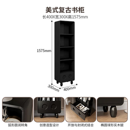 Italian Modern Living Room Cabinets Elegant Simple Beauty Trendy Living Room Cabinets Display Aesthetic Vitrina Home Furniture