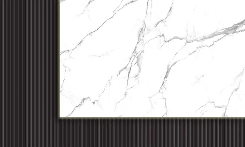 Beibehang Customized Papel De Parede Modern New Wood Fence Abstract Marble Bedroom Living Room Tooling Background Wallpaper