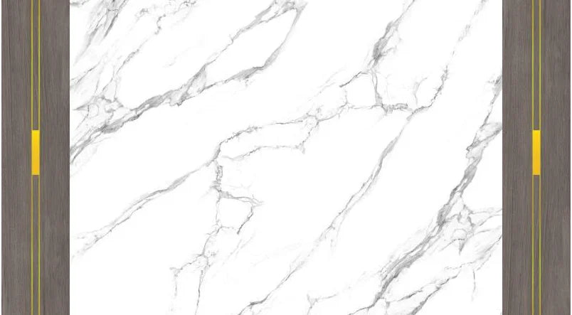 Beibehang Customized Papel De Parede Modern New Wood Fence Abstract Marble Bedroom Living Room Tooling Background Wallpaper