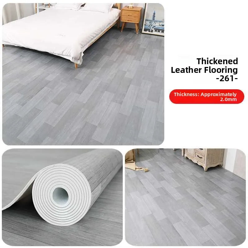 Full Coverage Carpet Direct Commercial Grade Floor Covering Home Bedroom Area Rug Waterproof Moisture Proof Large Size